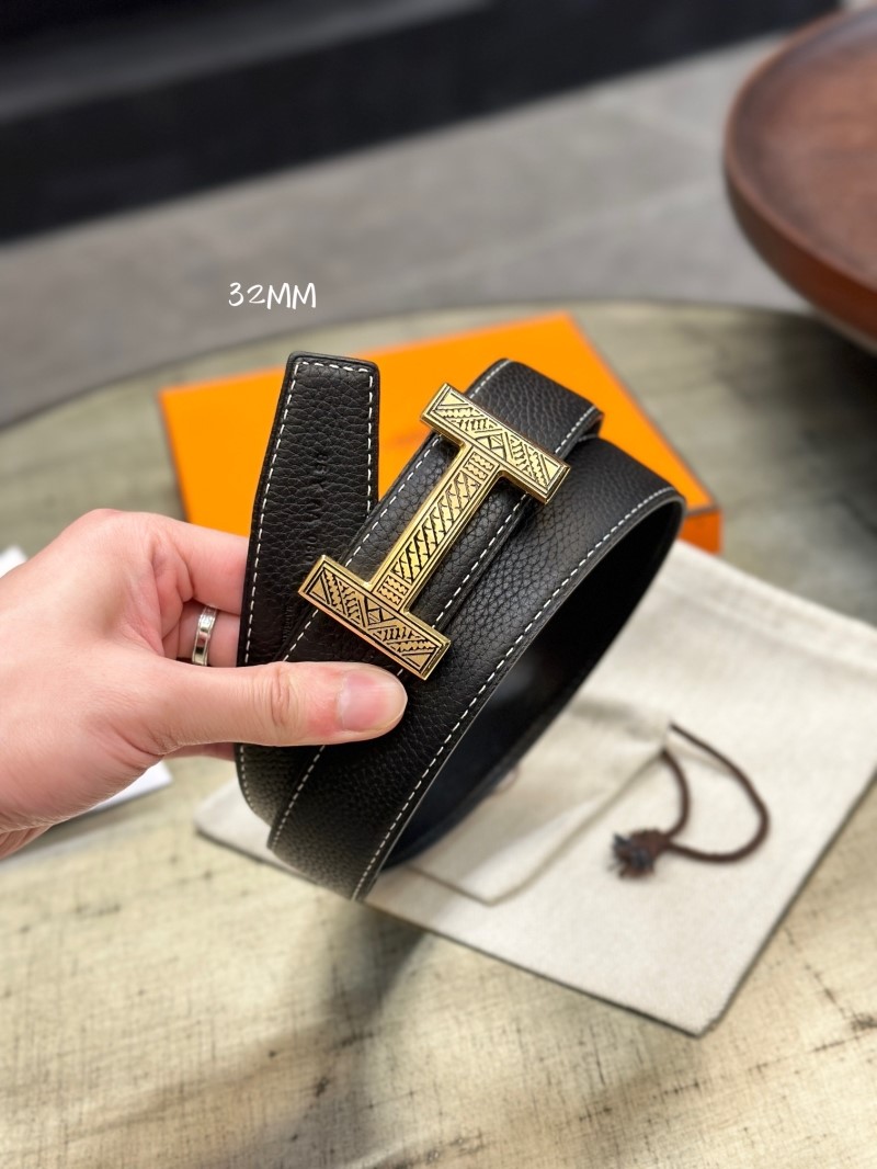 H**me5 belts